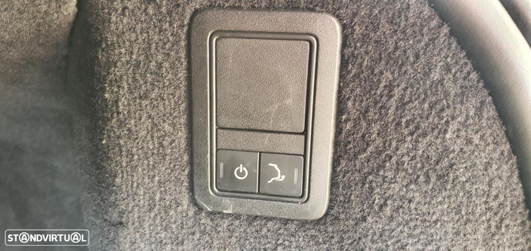 Land Rover Range Rover Sport - 14