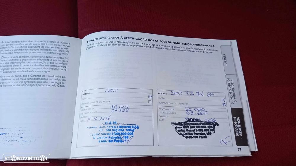 SEAT Leon ST 1.6 TDI S&S Style - 17