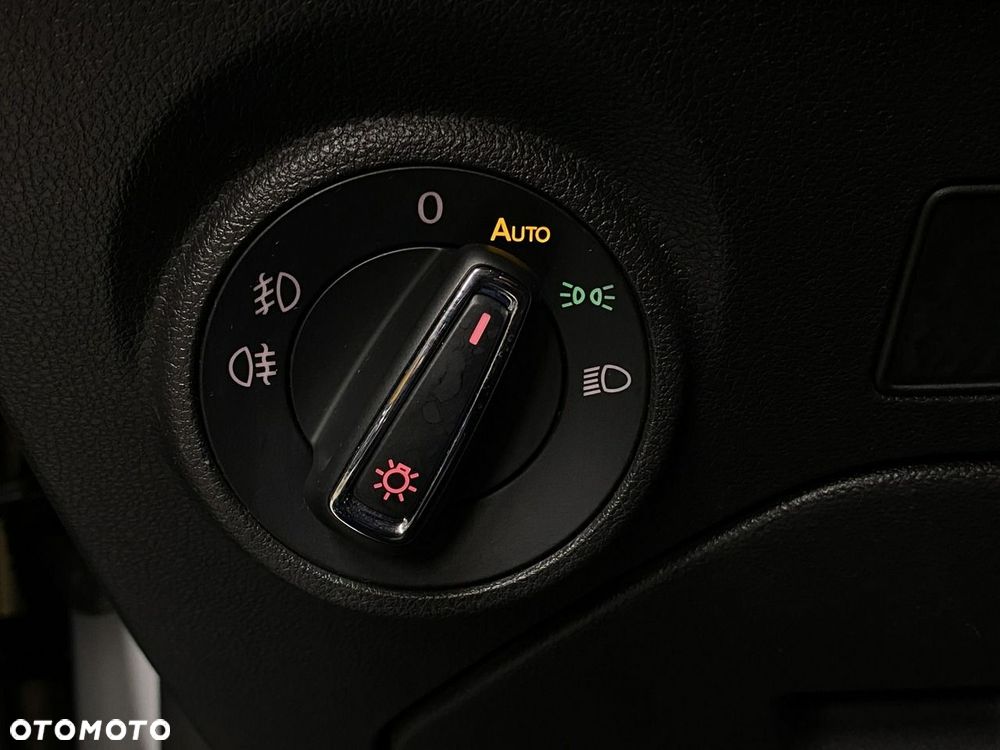 Seat Leon Sportstourer - 37
