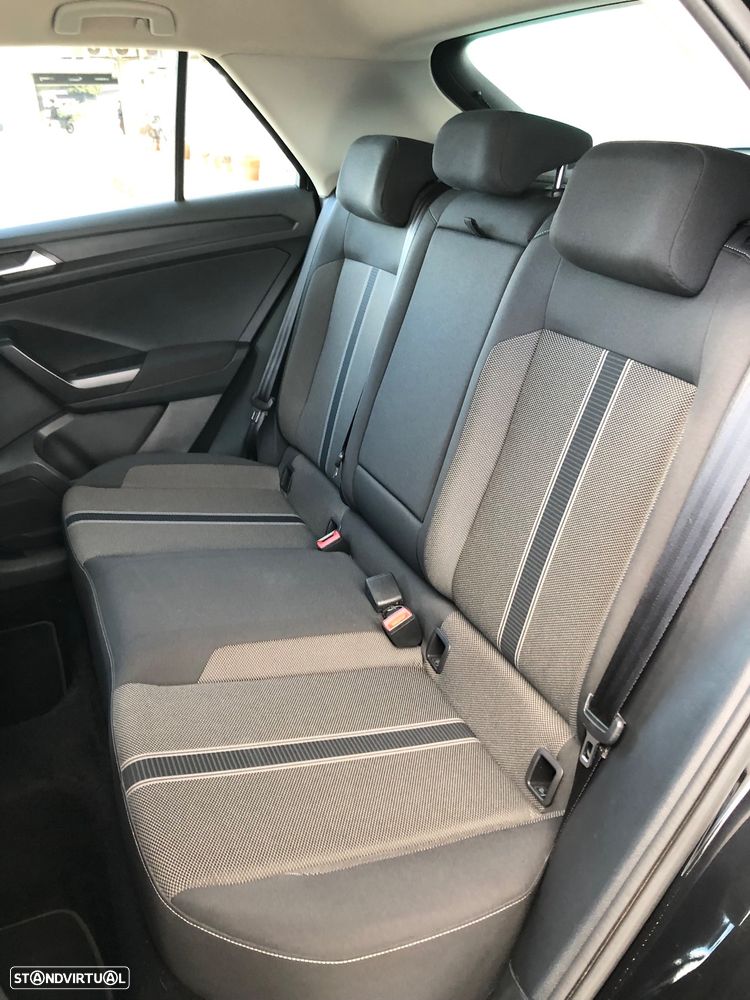 Citroën Jumper ver-1-5-tsi-style-dsg - 29