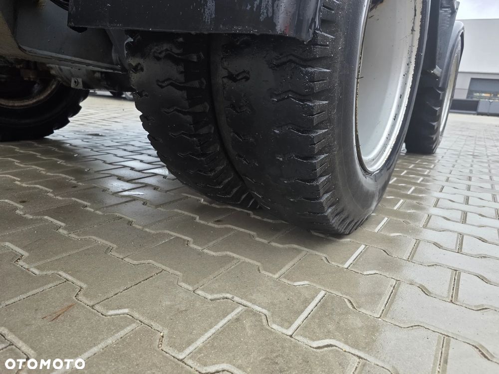 Wacker Neuson EW 100 - 18