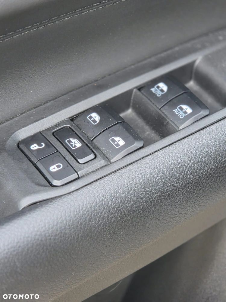 Jeep Compass - 11
