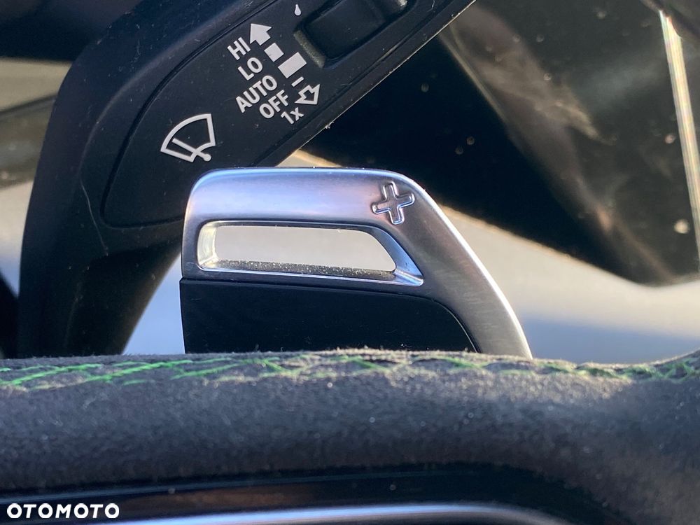 Audi RS3 Sportback - 18