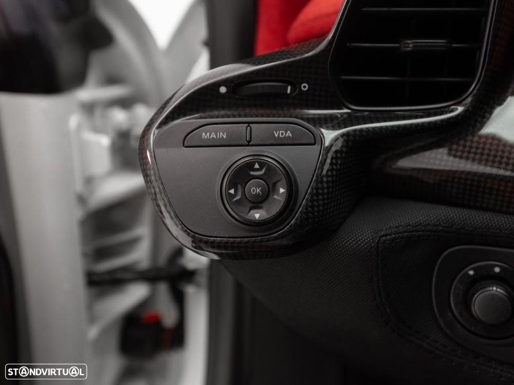 Ferrari 458 Speciale - 22