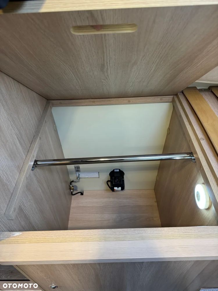 Giottiline Sienna 385 - 24