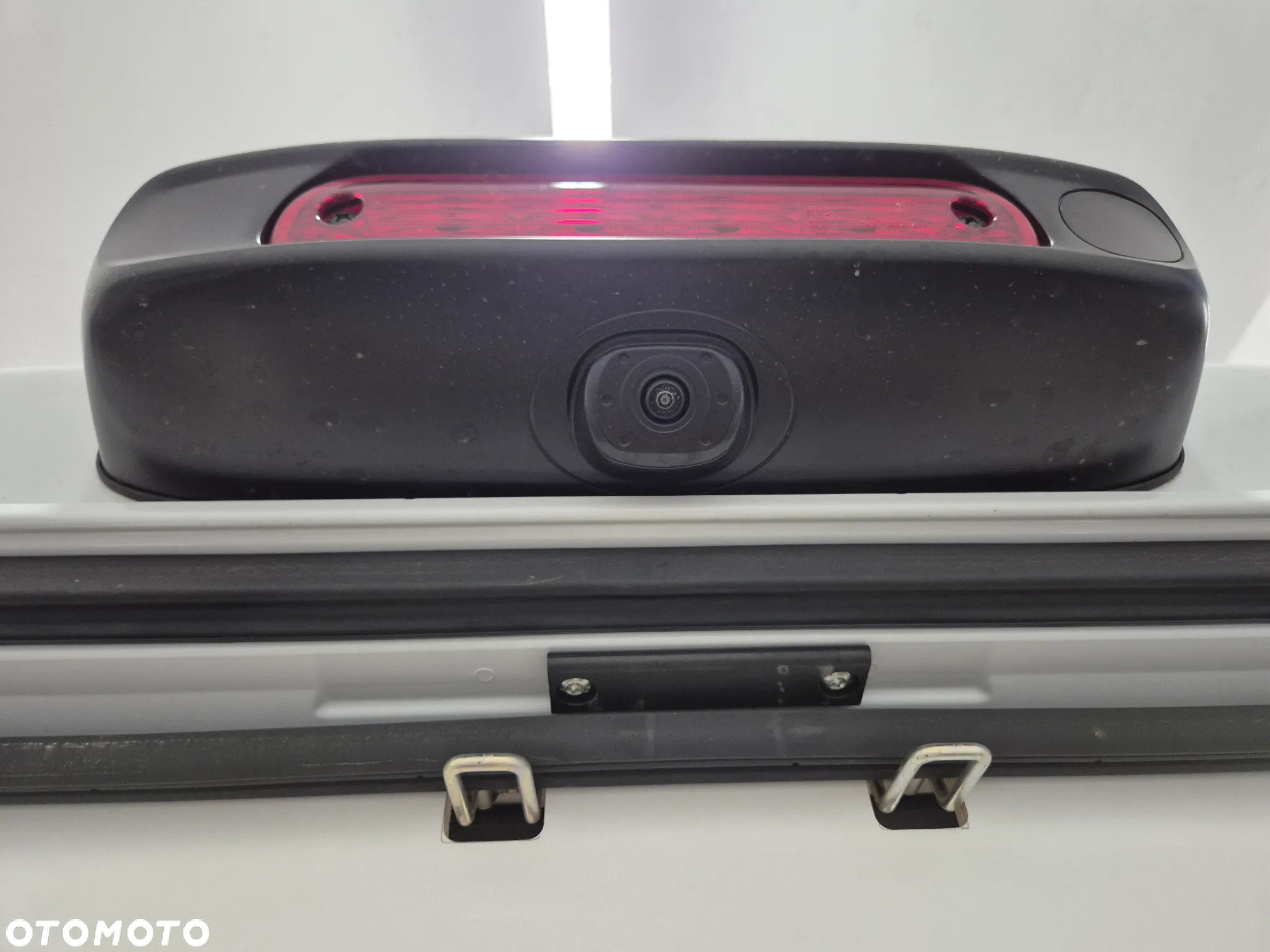 Affinity Freedo 636 - 29