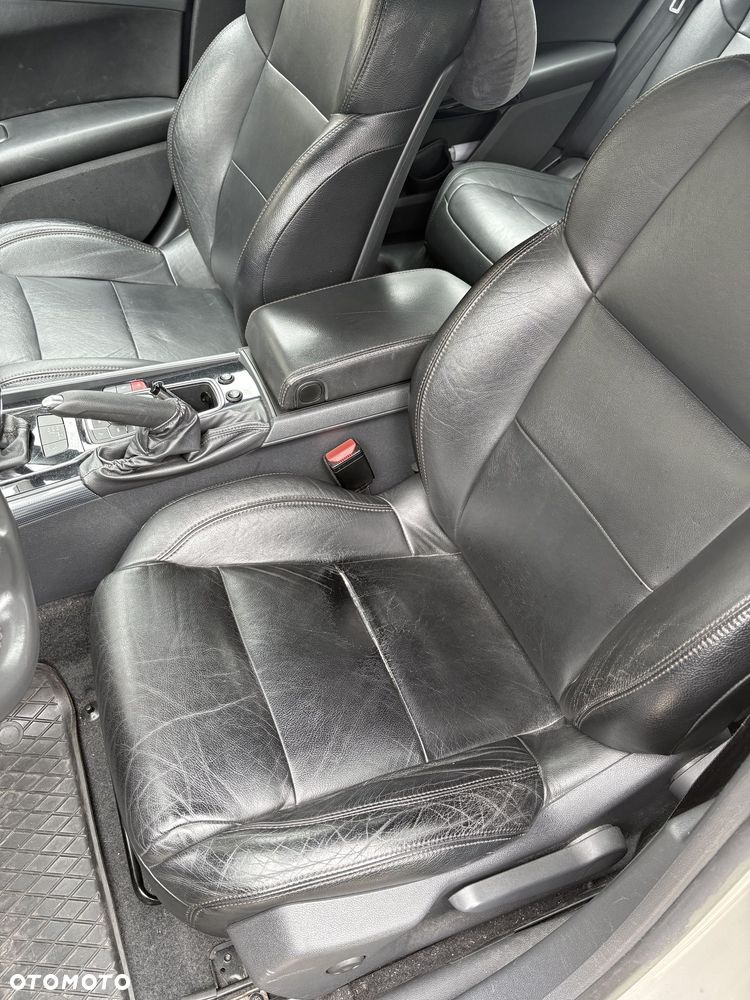 Peugeot 508 - 9