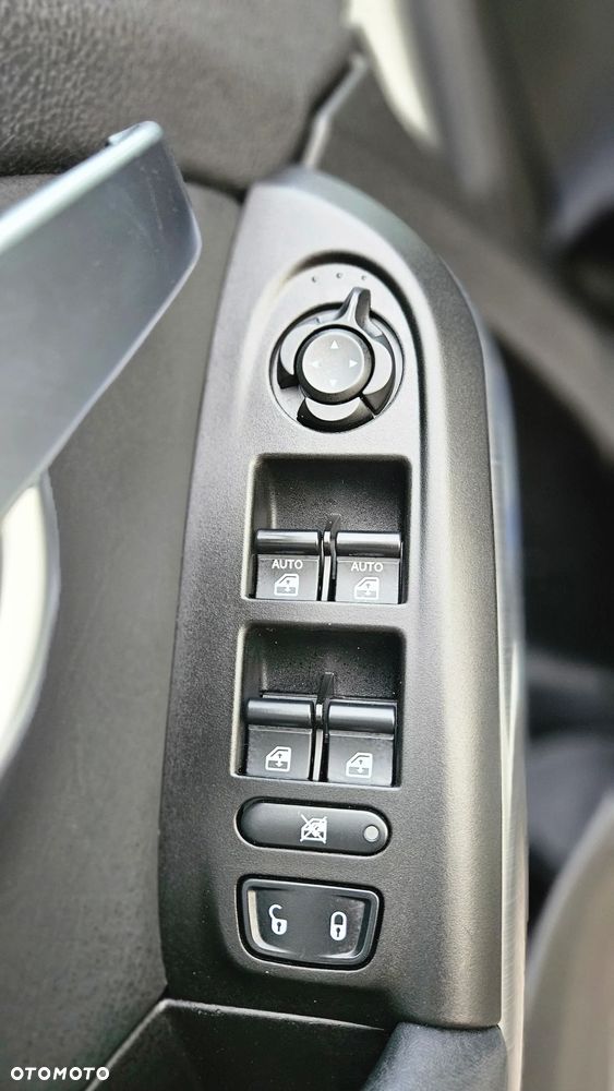 Fiat 500X 1.4 MultiAir Cross S-Design Traction+ - 23