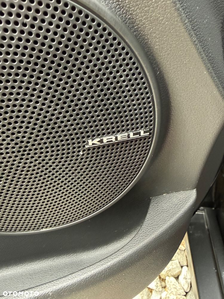 Hyundai Kona 1.6 CRDi DCT Premium - 7