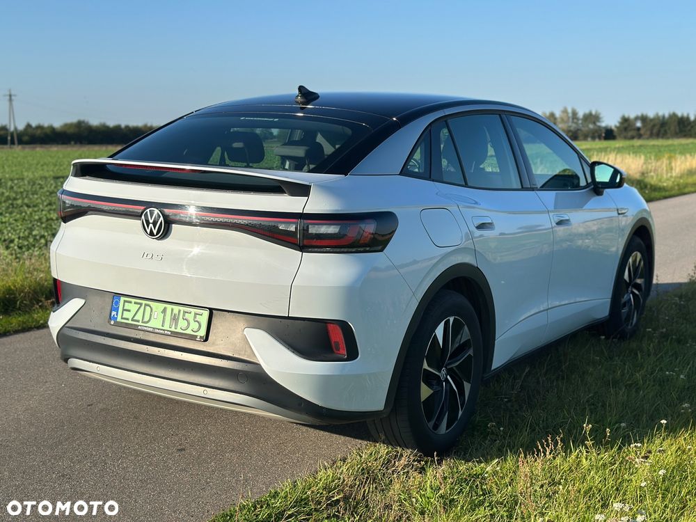 Volkswagen ID.5 - 11