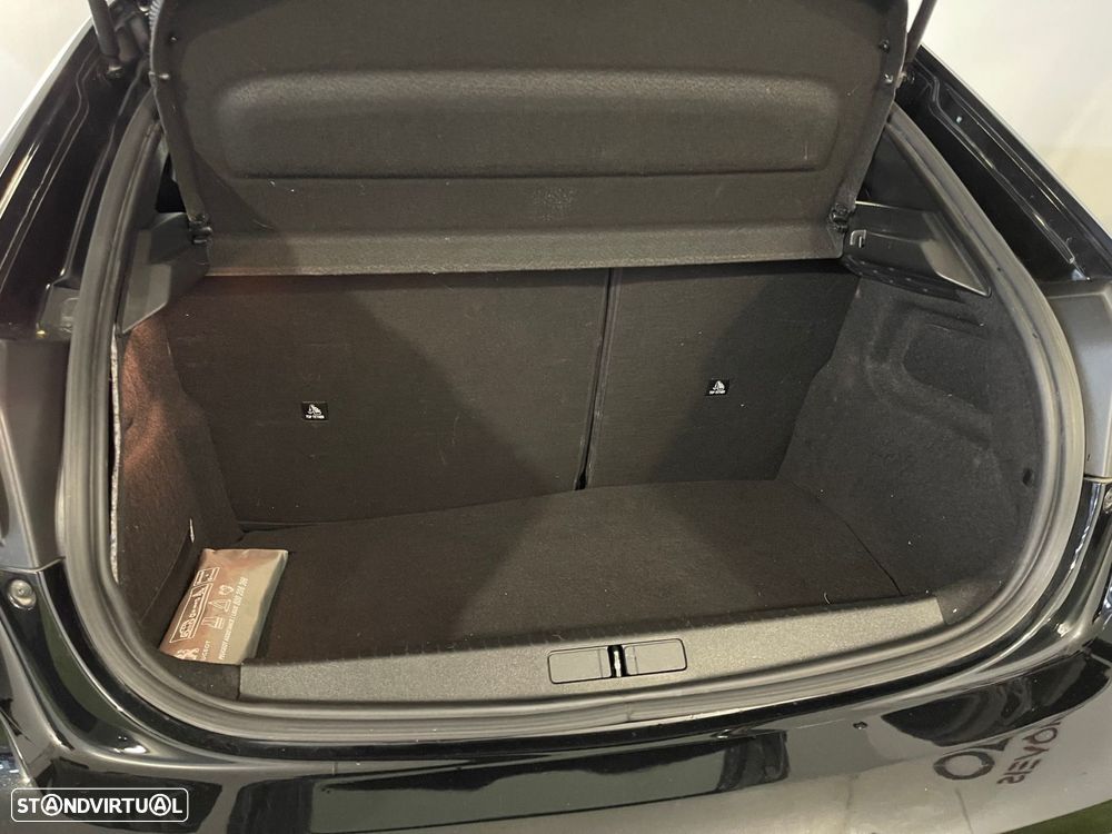 Peugeot 208 1.5 BlueHDi Active Pack - 29