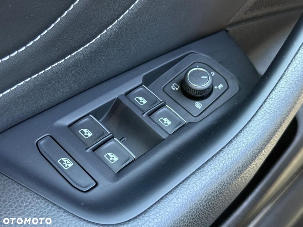 Volkswagen Arteon Shooting Brake 2.0 TSI R-Line DSG - 31