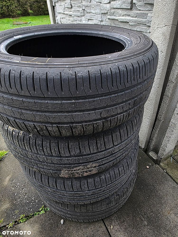 Nissan Micra 0.9 IG-T Visia Plus - 8