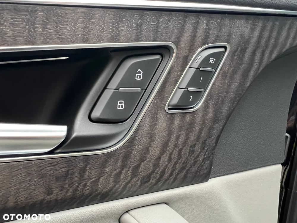 Audi Q7 - 25