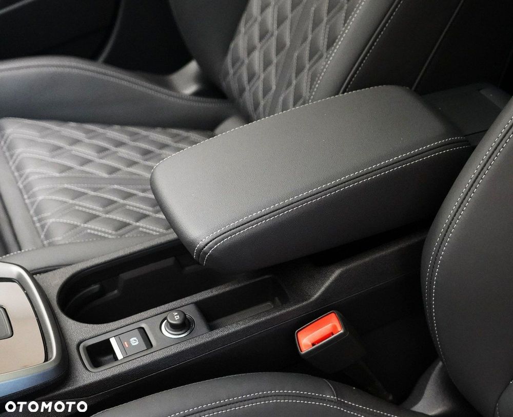Audi S3 - 28