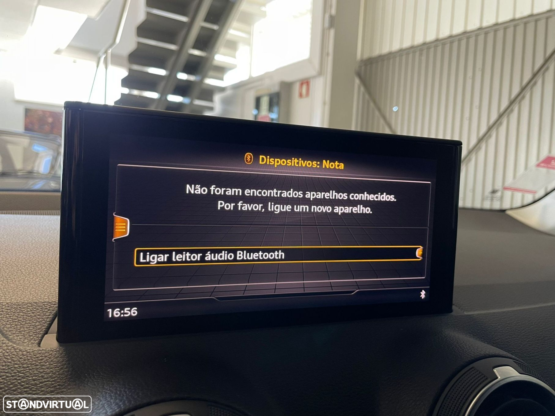 Audi Q2 30 TFSI - 22
