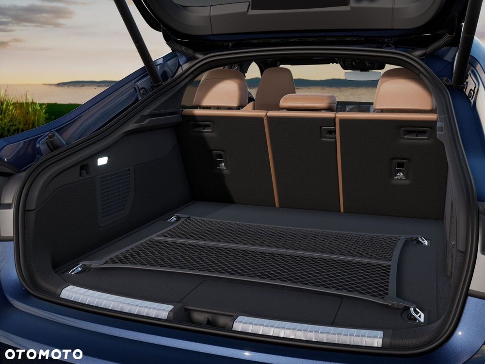 Audi A5 Limousine - 9
