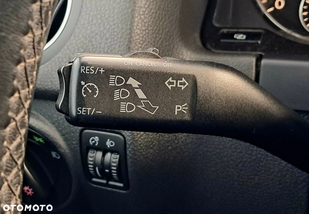 Volkswagen Golf Plus - 18