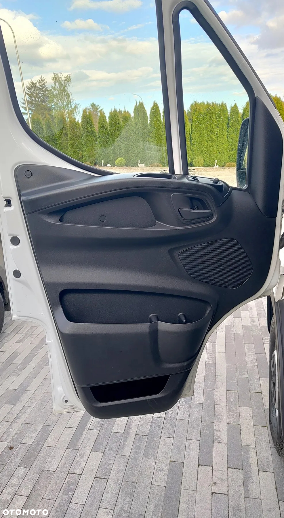 Iveco Daily 35S16 - 19