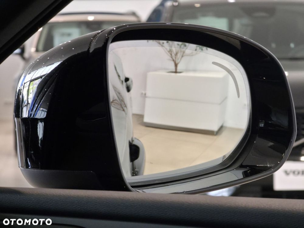 Volvo XC 60 - 25