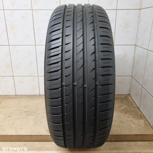 1 opona letnia 235/60 R16 100W Hankook Ventus Prime 2