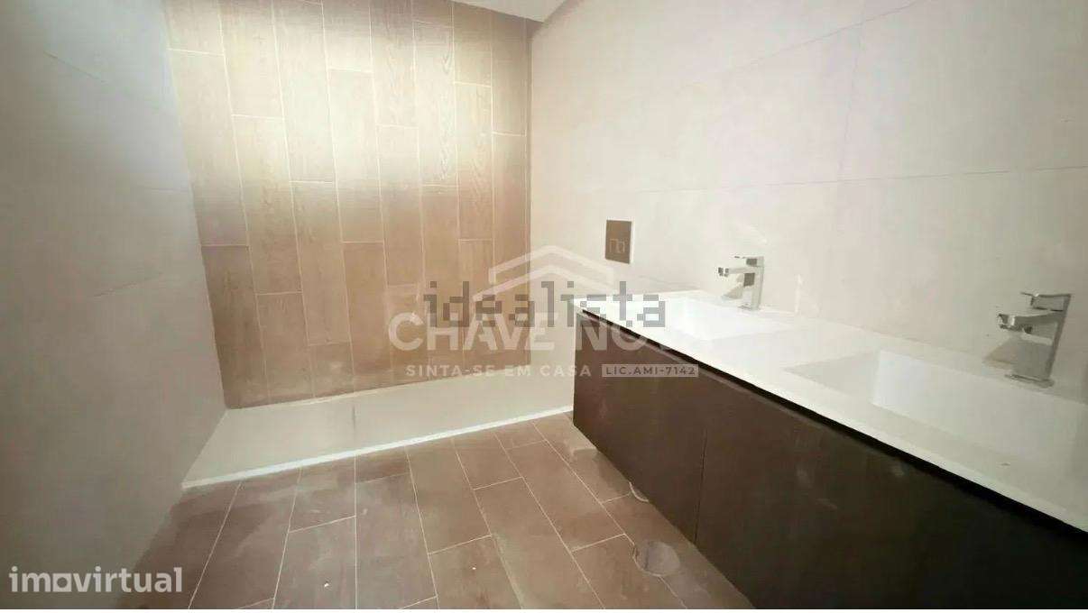 Apartamento T2 NOVO, (Douro Heritage) - CO - Grande imagem: 5/5