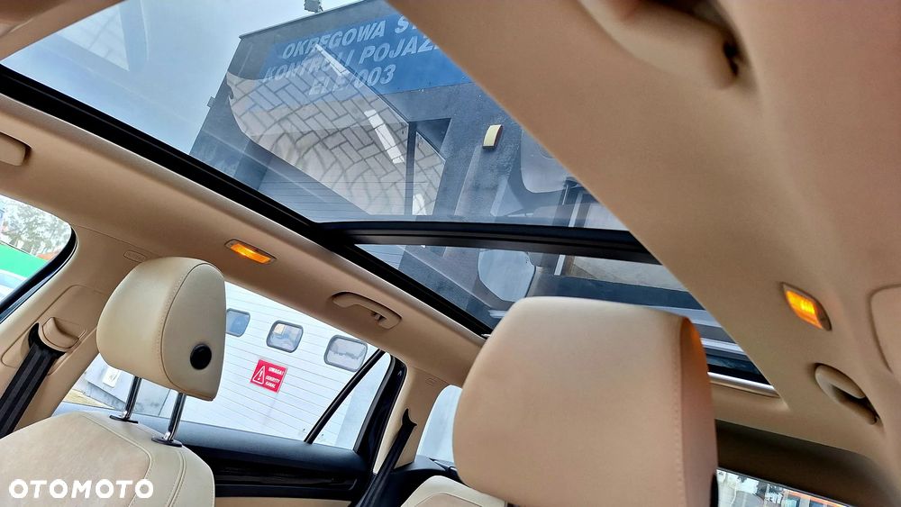 Skoda Kodiaq 2.0 TSI 4x4 Style DSG - 20