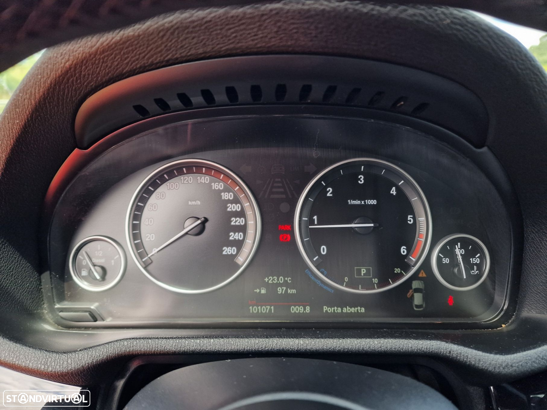 BMW X4 20 d xDrive XLine Auto - 26