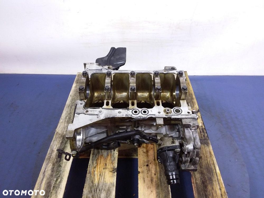 KIA CEED III XCEED 1.4 T-GDI BLOK SILNIKA G4LD - 6