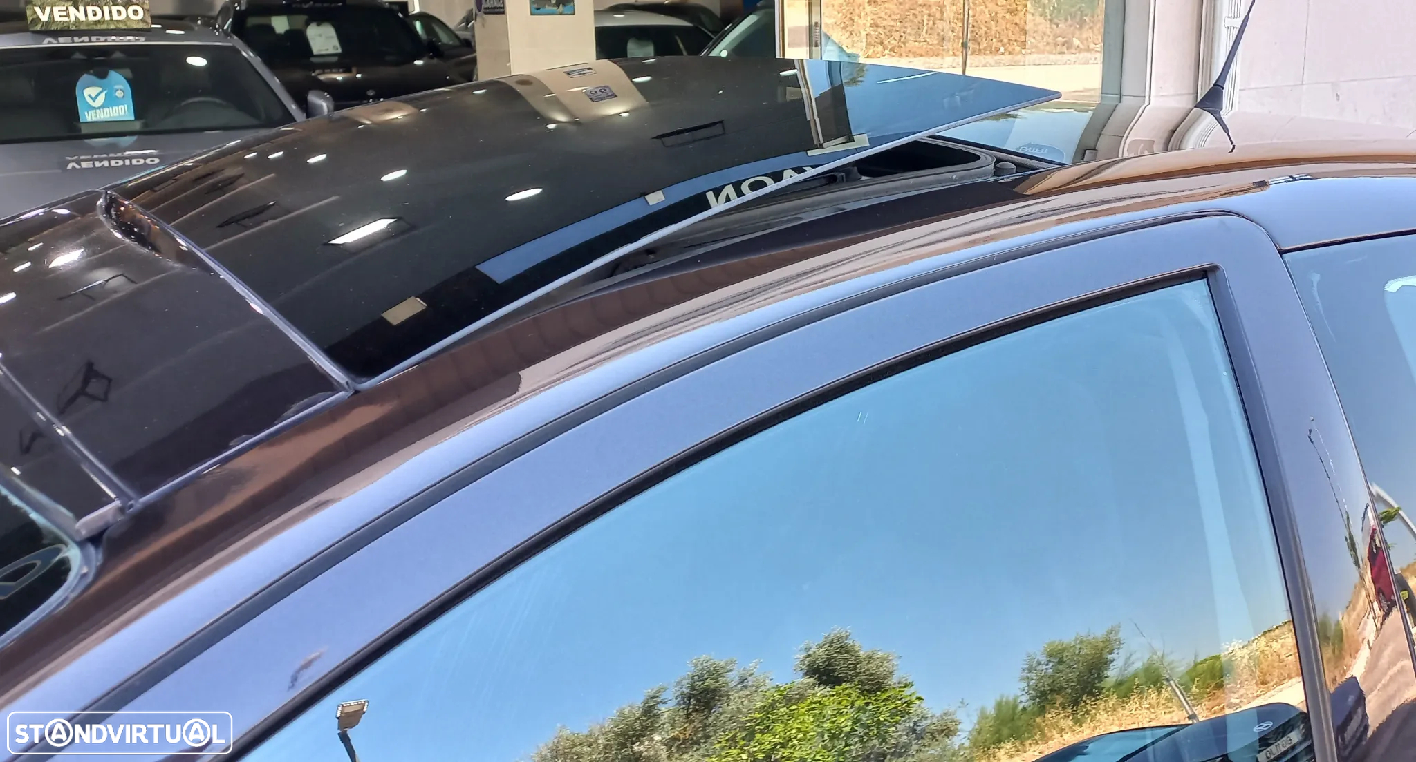 Fiat Grande Punto 1.3 M-Jet Free - 11