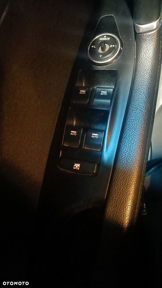 Hyundai i40 i40cw 1.7 CRDi 5 Star Edition - 13