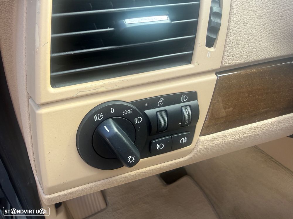 BMW X3 xDrive20d Edition Exclusive - 31