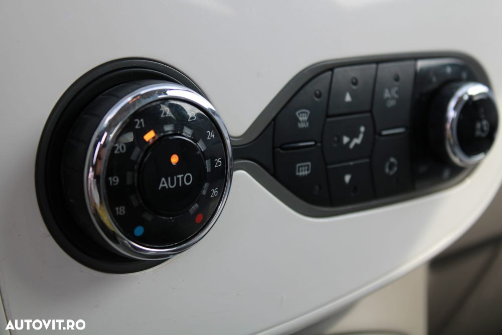 Renault ZOE - 10