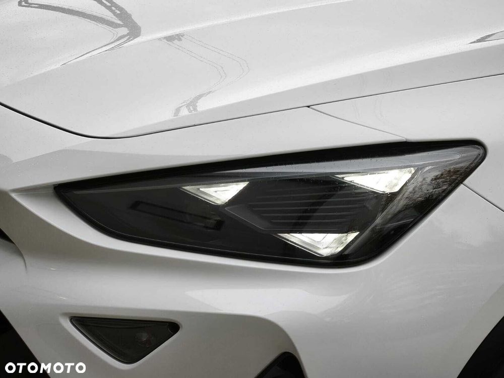 Cupra Formentor 2.0 TSI 4Drive DSG - 35