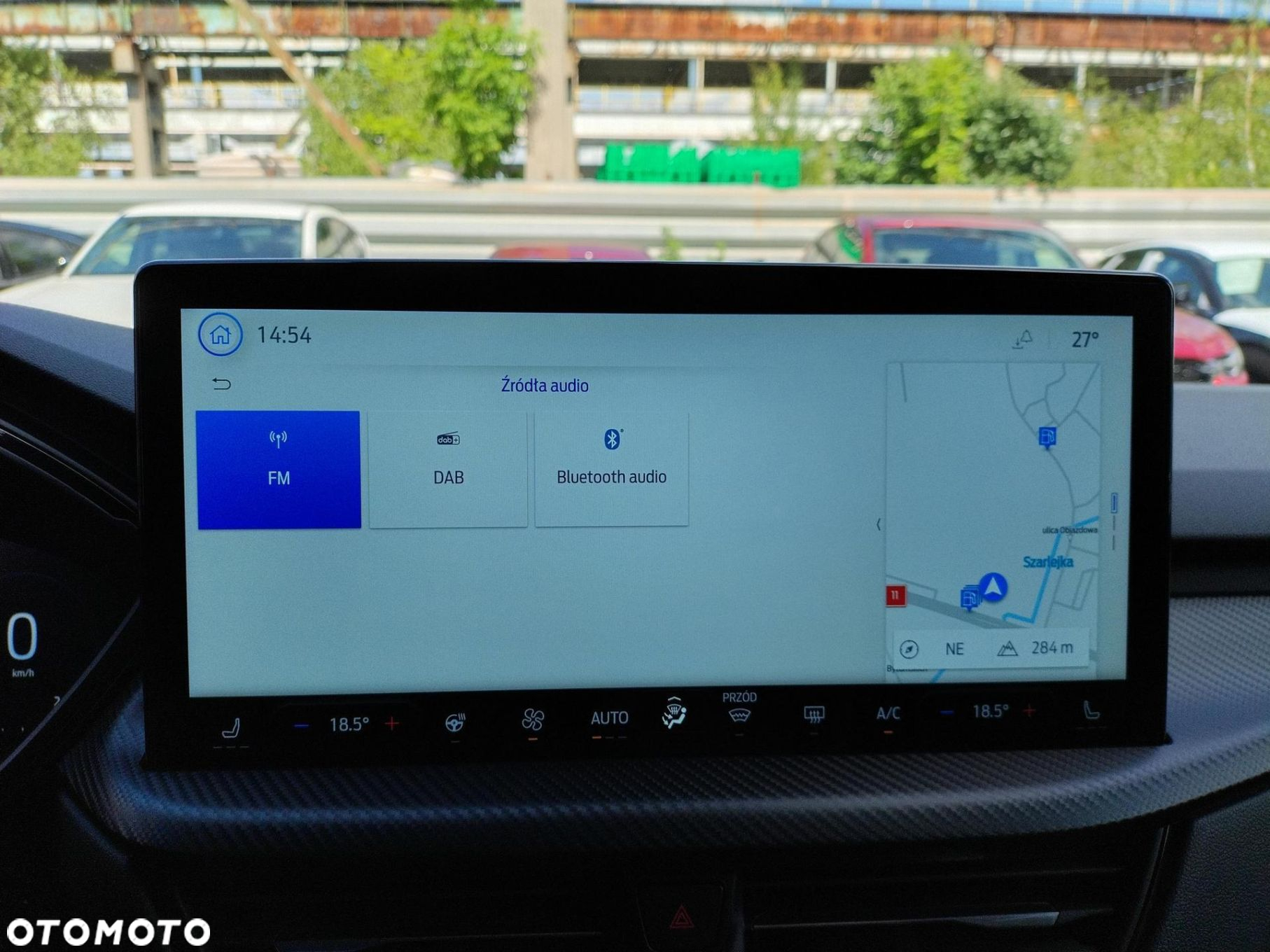 Ford Kuga 2.5 FHEV AWD ST-Line X eCVT - 17