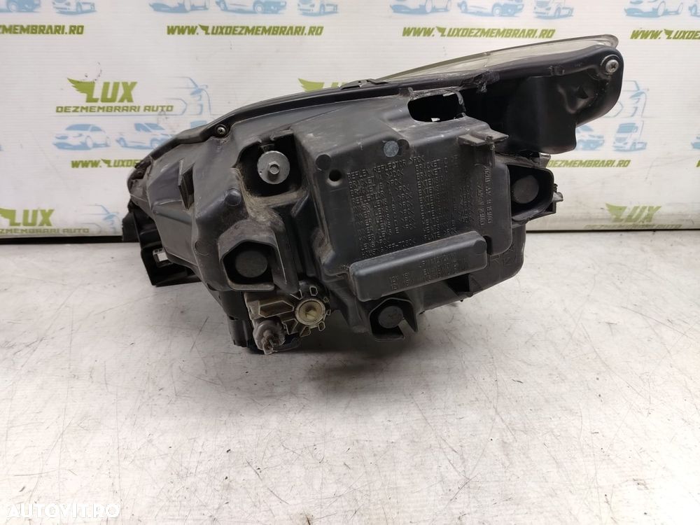 Far dreapta D10e-51030 Mazda CX-3 1 [2015 - 2018] 1.5 diesel S5Y5 - 2