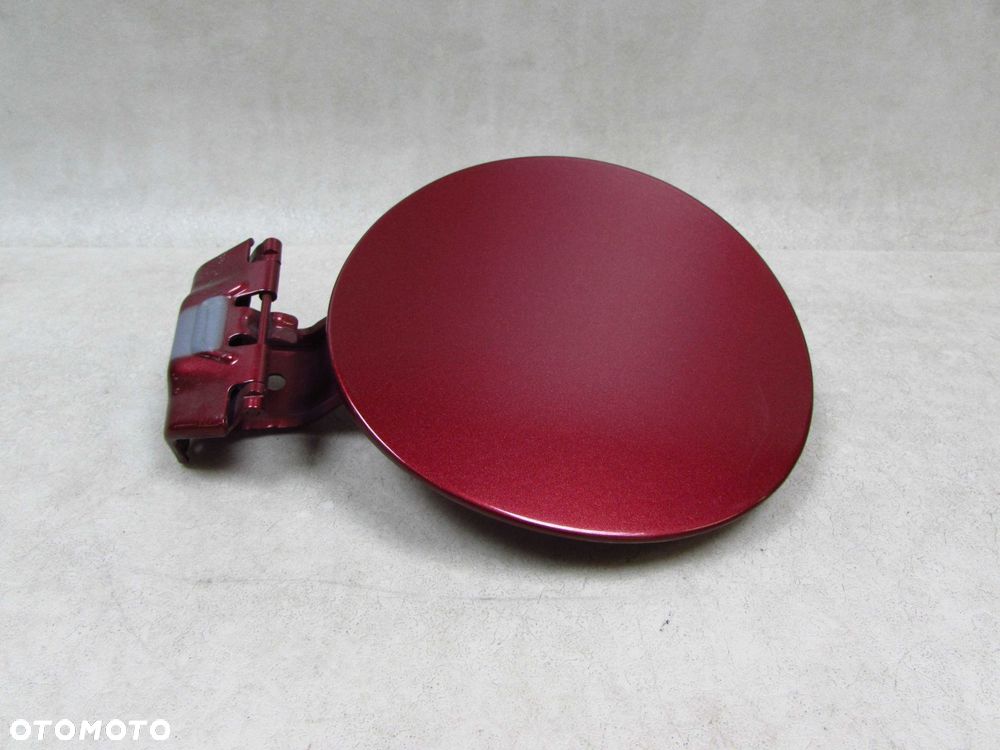 MAZDA CX-5 12-17 KLAPKA WLEWU PALIWA 41G - 2