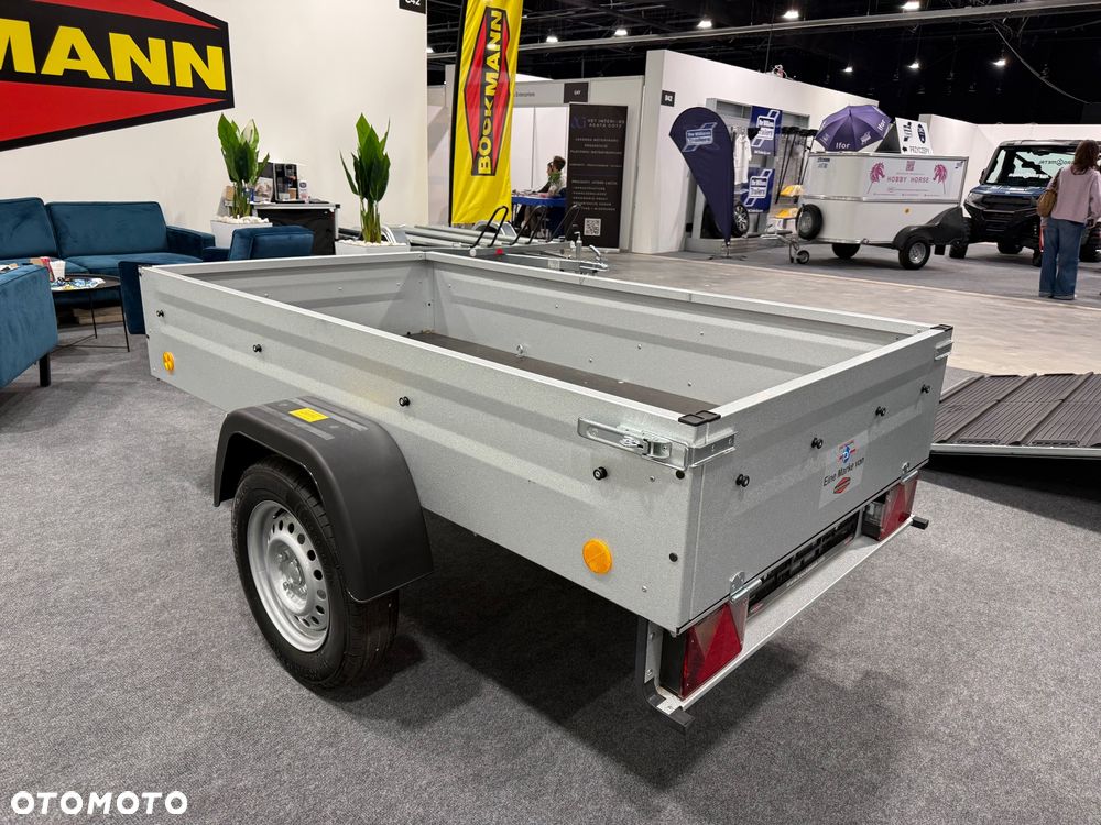 Boeckmann TPV TL-EU2 - 4