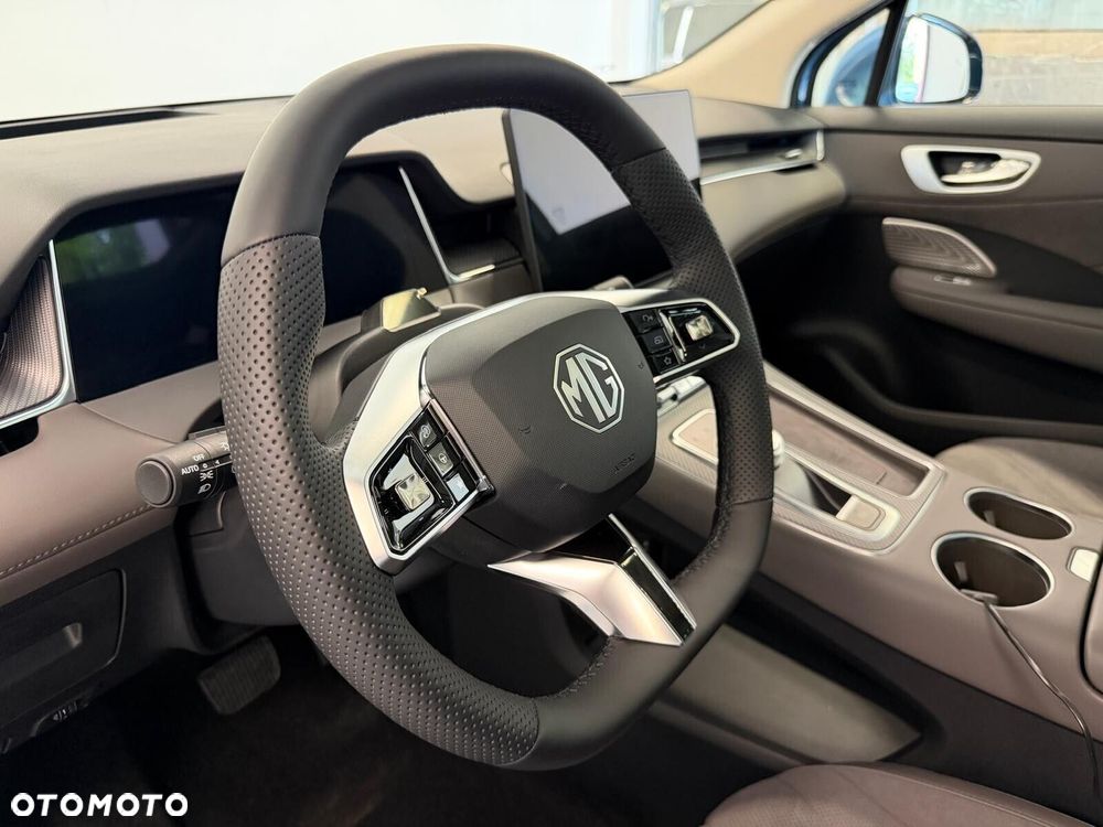 MG S6 - 17