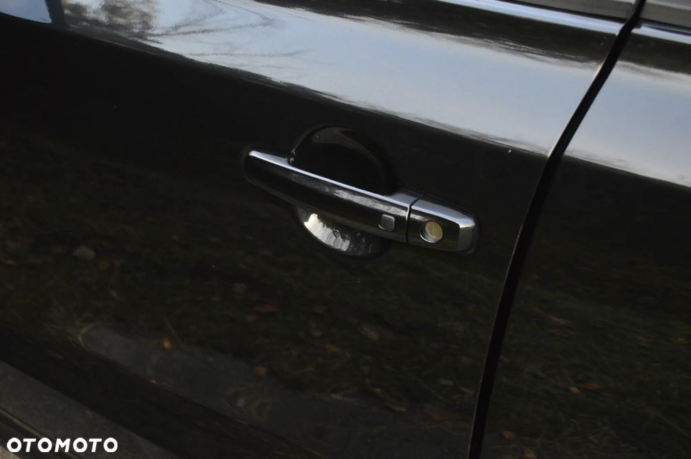 Suzuki Vitara 1.4 Boosterjet XLED 4WD - 28