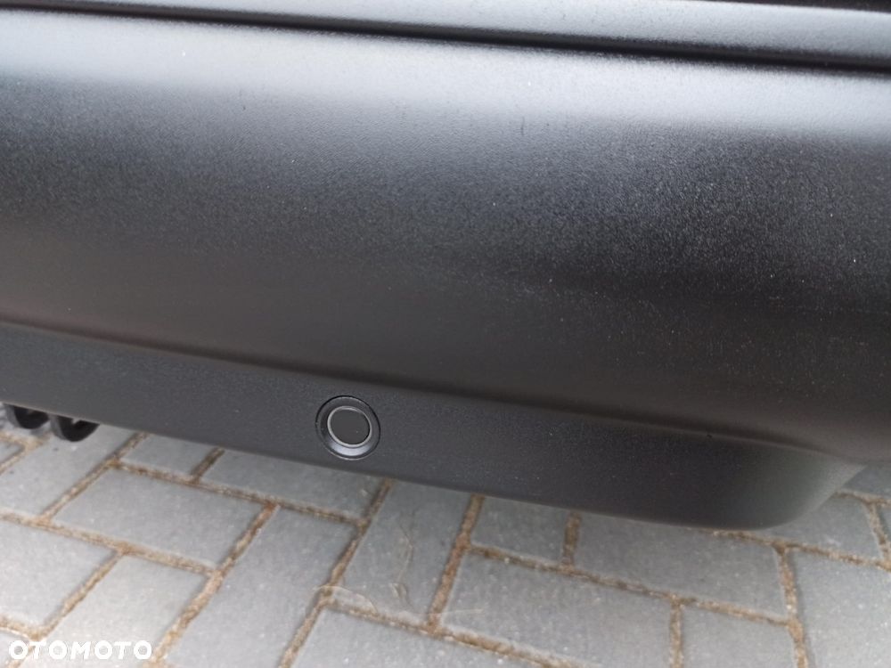 Renault Clio 0.9 Energy TCe Limited Plus - 9