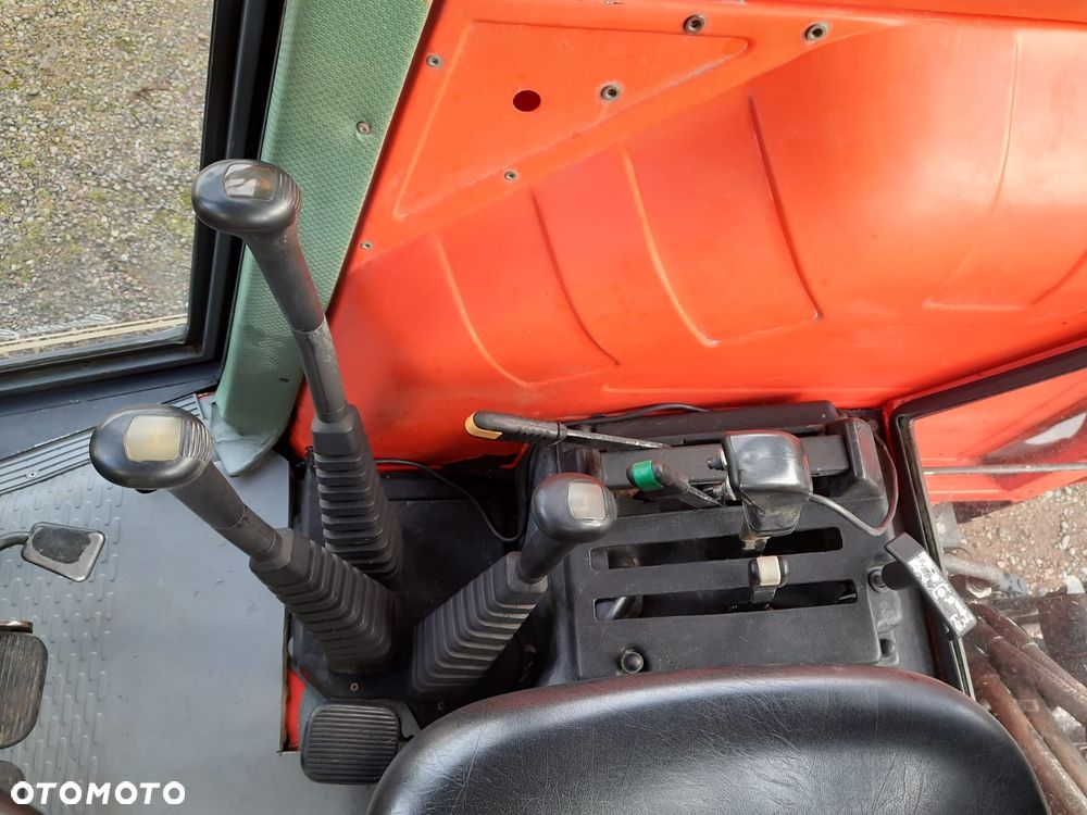 Same Explorer II-90 - 6