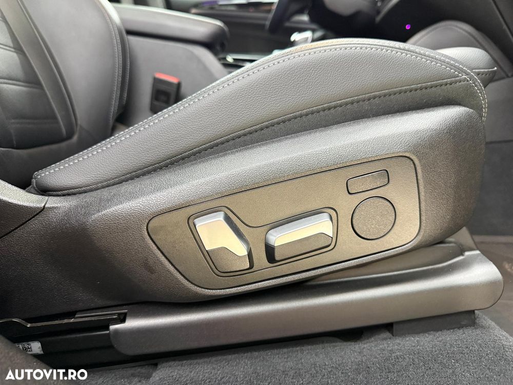BMW X4 2023 — imagine 35
