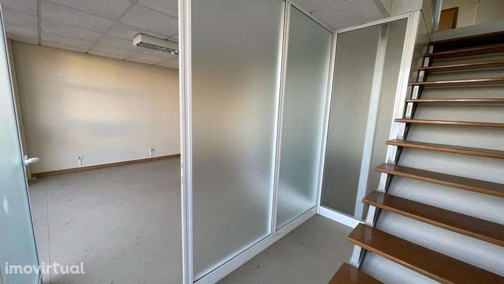 Loja, Coimbra, Coimbra - Grande imagem: 2/11