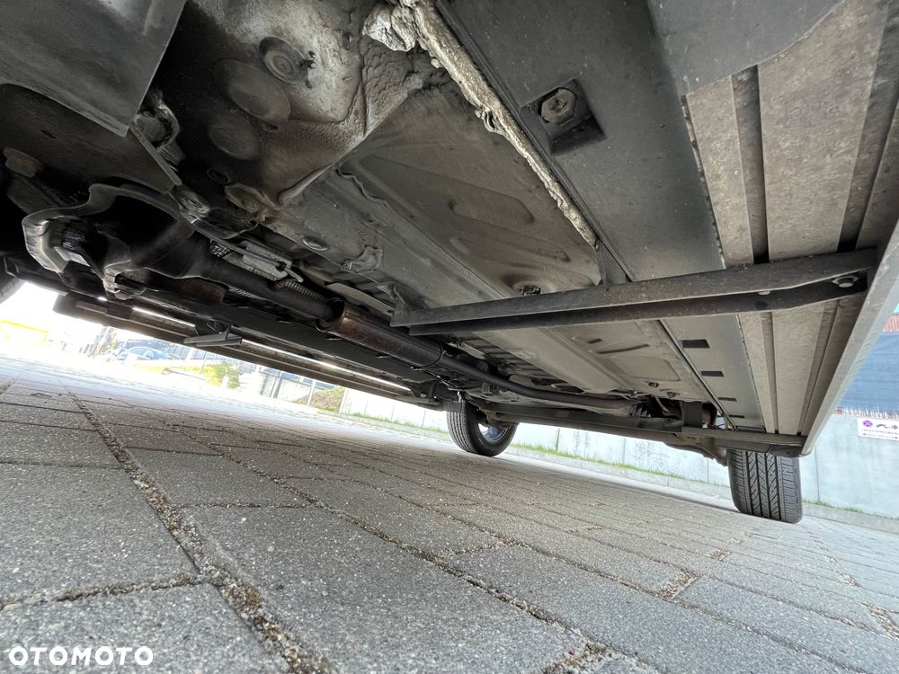 Dacia Duster SCe 115 2WD Prestige - 39