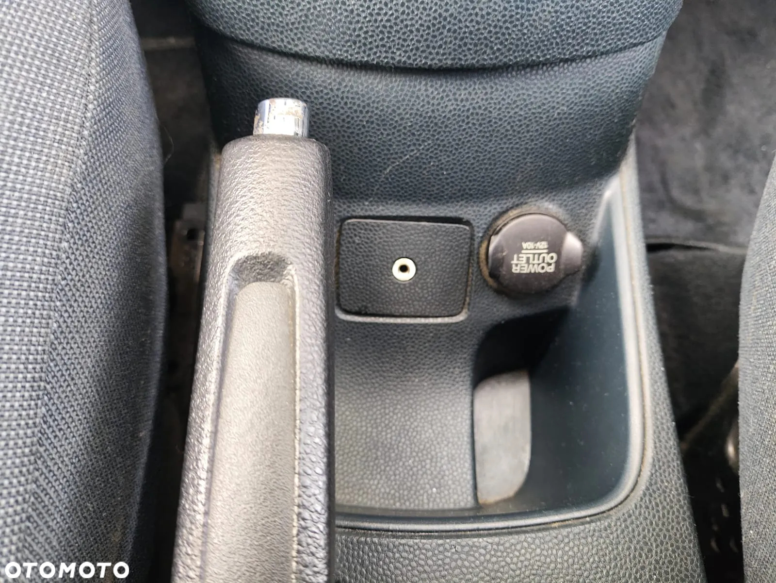 Ford Fiesta - 19