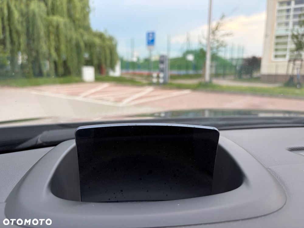 Peugeot 508 2.0 BlueHDi RXH S&S - 23