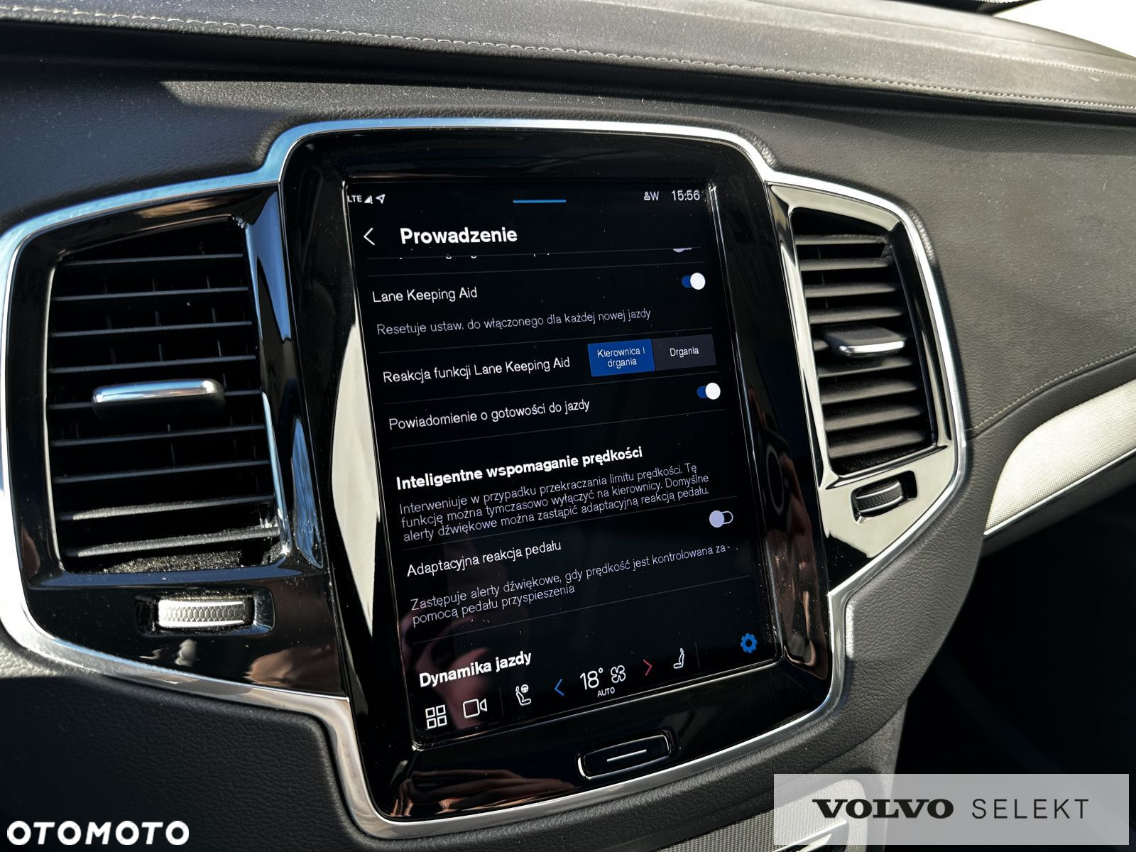 Volvo XC 90 - 33