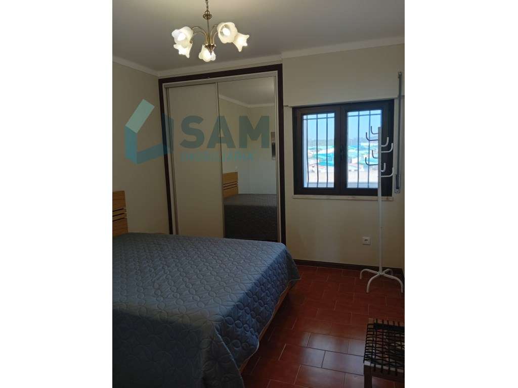 Apartamento T3 Santa_Cruz_ Torres_Vedras - Grande imagem: 5/18