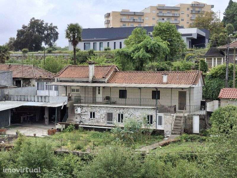 Excelente negócio, para investidor! Oportunidade única! - Grande imagem: 4/12